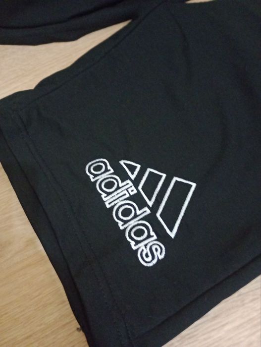 Compleu bărbați Nou