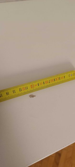 Стенно легло Aiko Xora