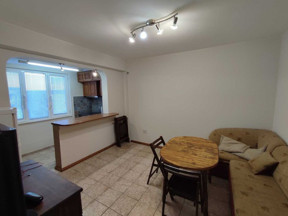 Дава се под наем Тристаен апартамент в София, Дианабад - 75 кв.м за 380 € - Снимка #4