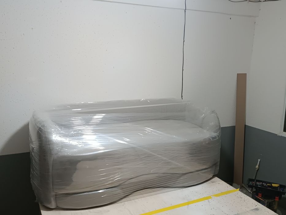 Halidun furniture предлагает вам свои услуги