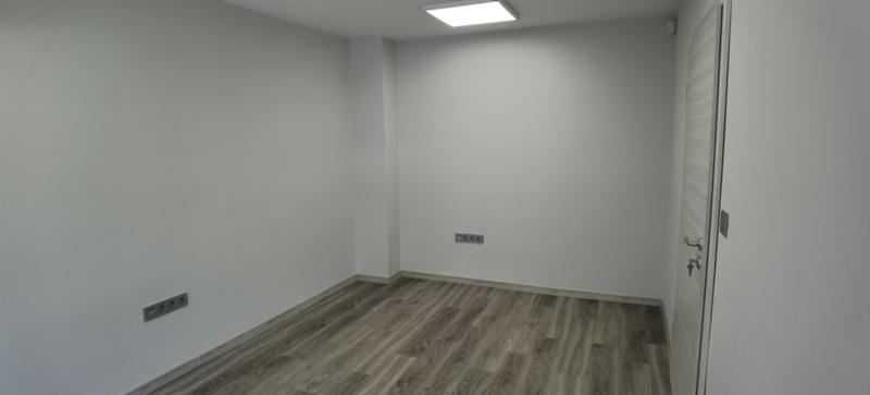 Луксозен офис в гр. Пловдив - Център!