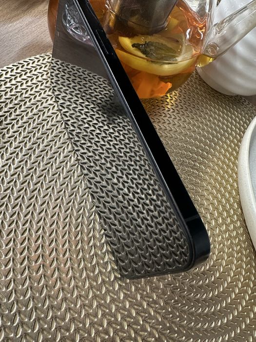 Iphone айфон 14 про макс pro max
