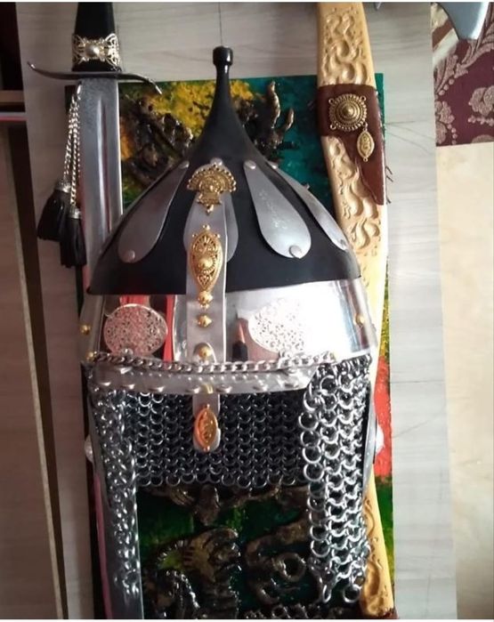 Сувениры, подарки
