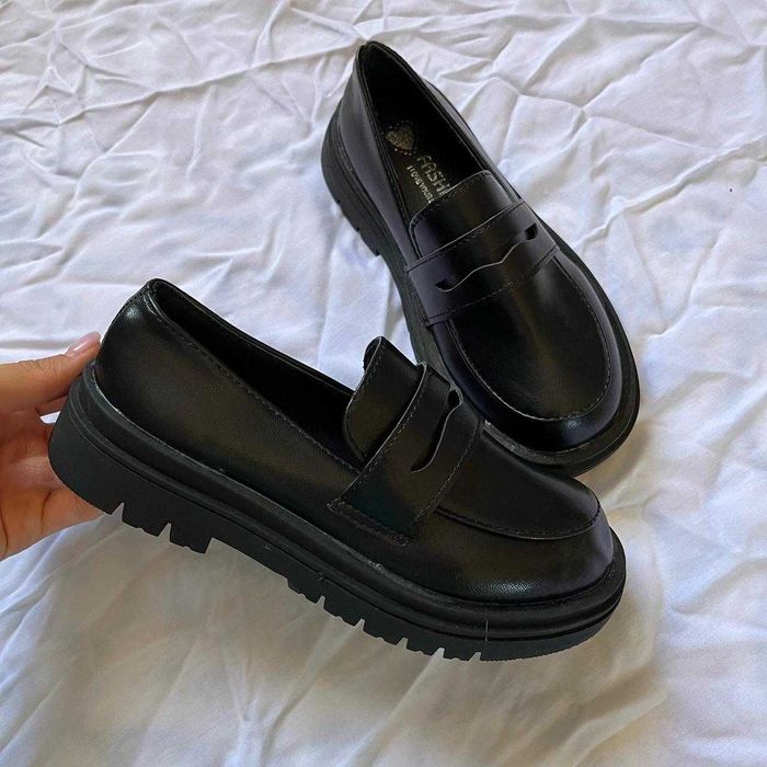 обувь для мальчиков