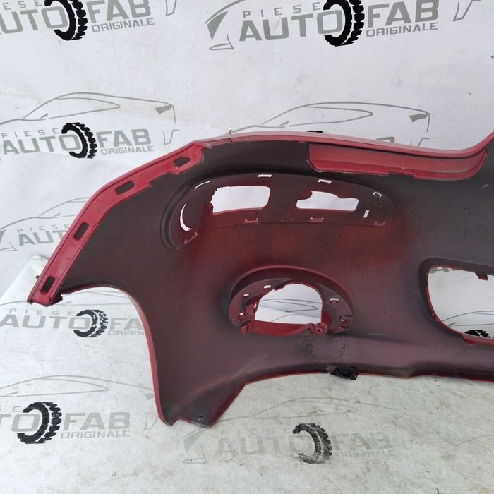 Bara fata Toyota Aygo Facelift an 2010-2011-2012