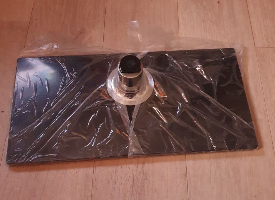 Подставка под телевизор.