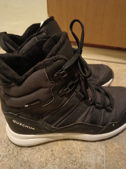 Юношески боти -разпродажба