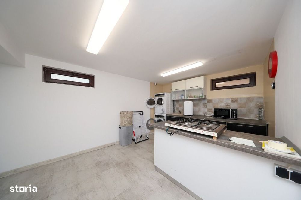Casă unică, cartier Izvor – Str. Izvorului 10