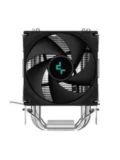 | Кулер для процессора Deepcool AG300