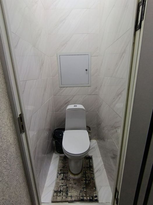 Квартира продаётся Чиланзар 7 квартал 1/3/4 меб тех ор. Мечеть