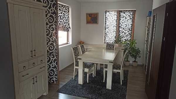 Продава се Тристаен апартамент в Пловдив, Въстанически - 162 кв.м за 920 €/кв.м - Снимка #4