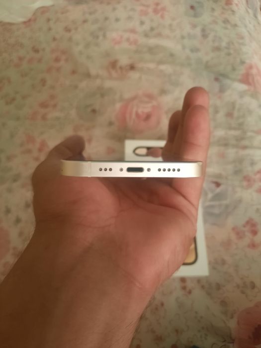 Iphone 12 64 гб!