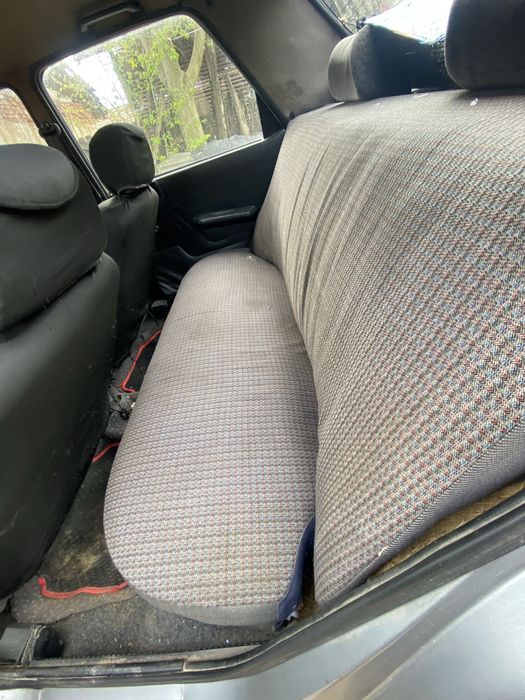 Dacia 1310 anul 2000