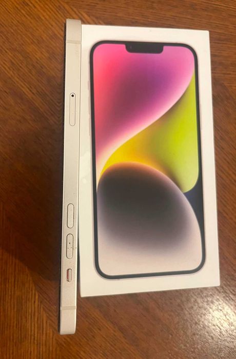 Iphone 14 Plus