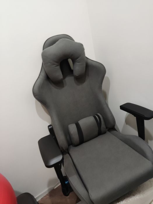 Кресло компьютерное