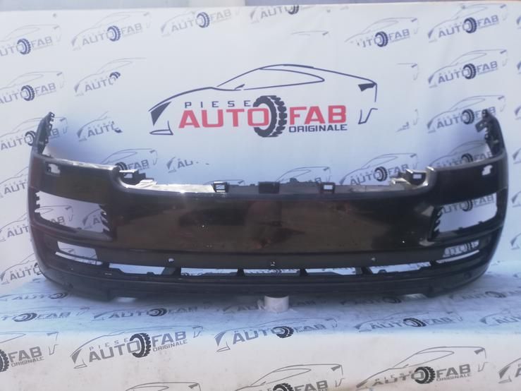 Bara fata Land Rover Range Rover L405 an 2012-2013-2014-2015-2016-2017