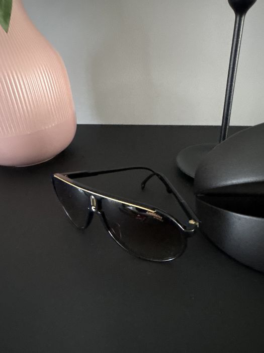 Ochelari Carrera Aviator