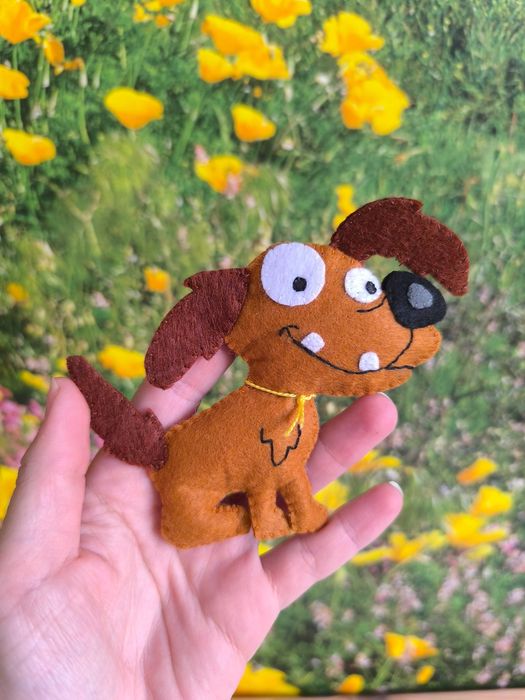 Татти и Мисифу / Мисифу -25лв, Татти -35.20лв - играчки