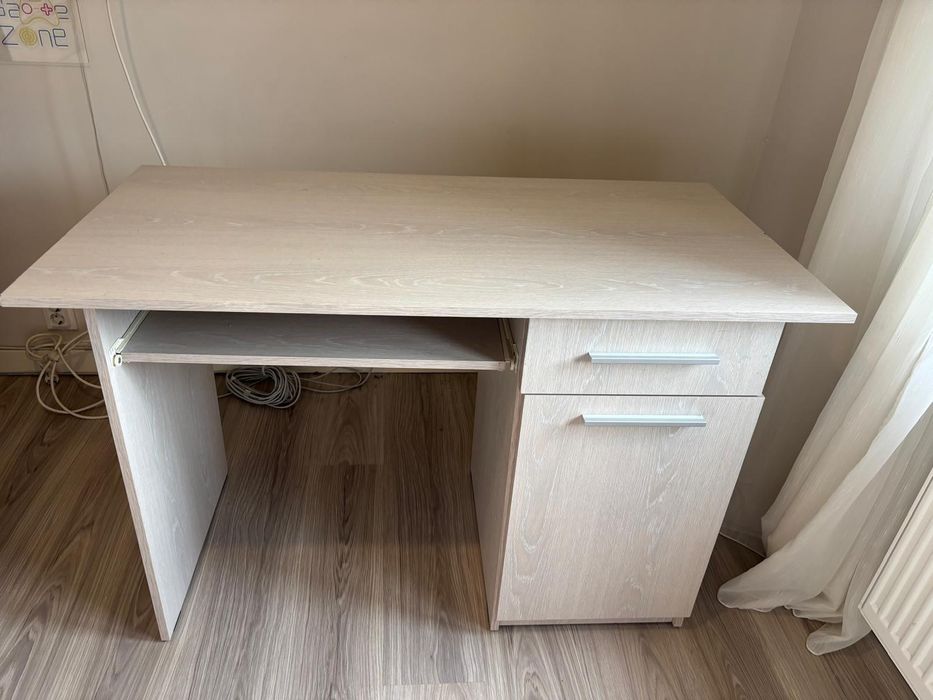 Vand mobilier camera copil