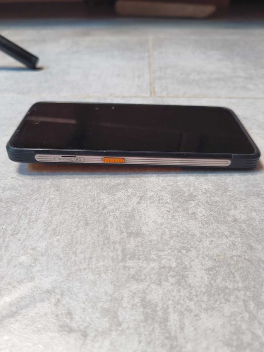 Ulefone armor 23 pro