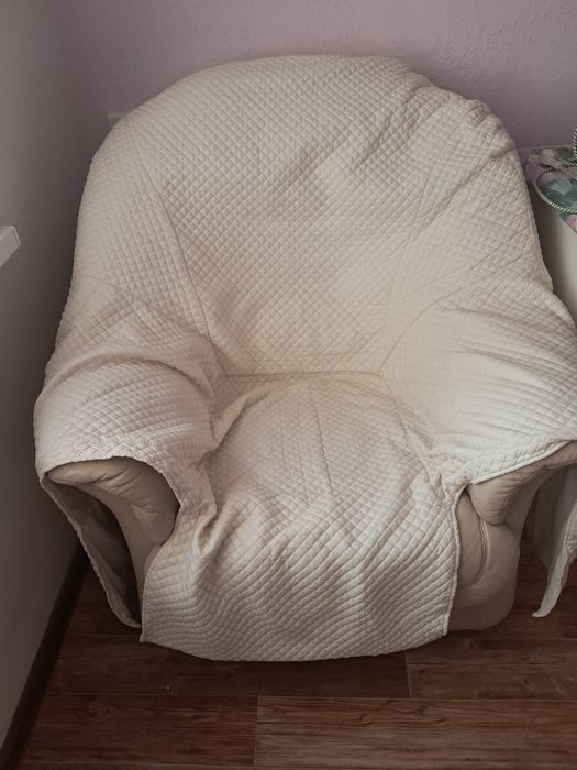 Кресло сатамын. Продам кресло