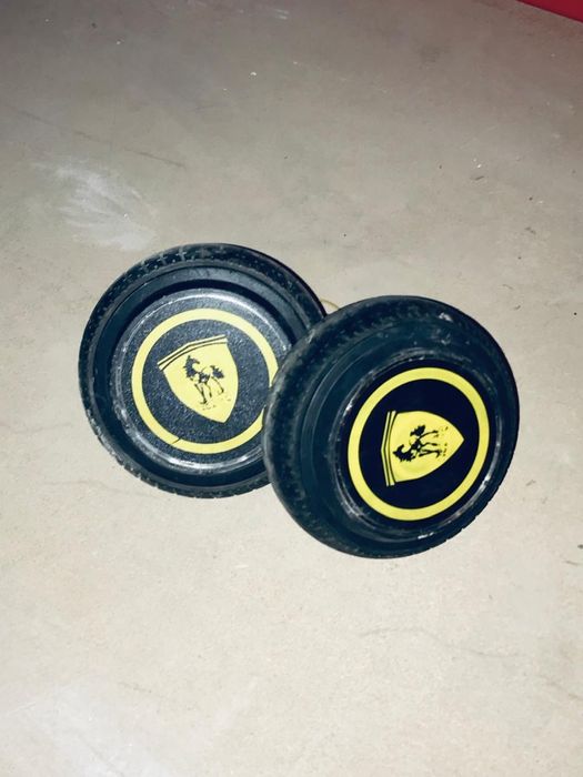 Калеси гидраскутер