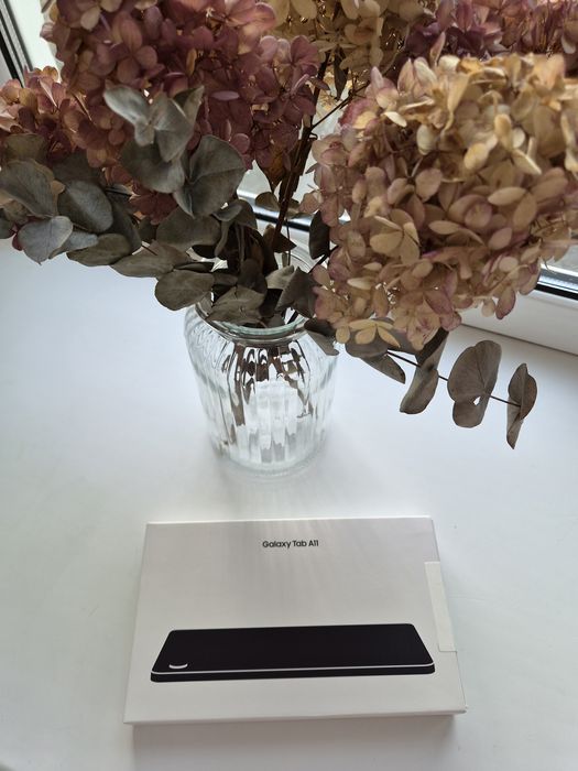 Планшет самсунг  А11