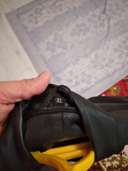 Кажак кастюм сатылады