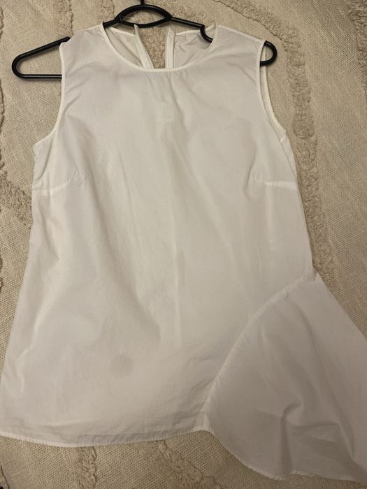 Tricou de la Cos, marimea XS