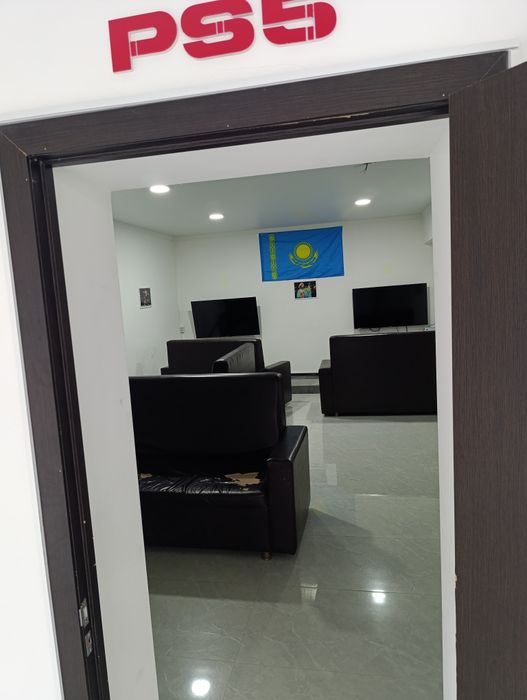 Продается готовый бизнес