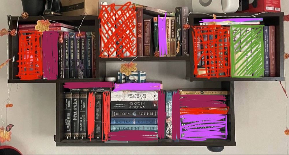 продам любые книги