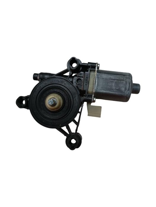 Motoras Geam Dreapta Fata Audi A3 Iii 8V1, 8Vk 2012 - >