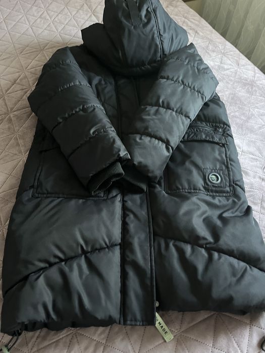 Дамско яке  от 20лв до 40лв