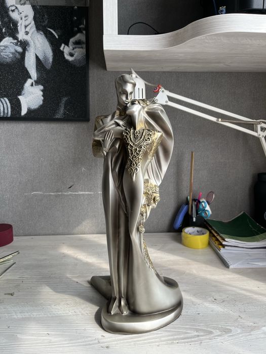 свадебный подарок