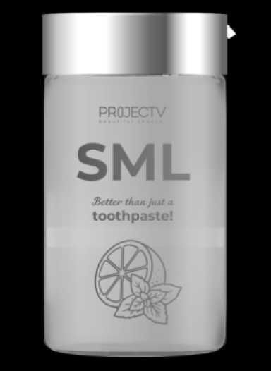 Нова паста за здрави зъби и бяла усмивка на таблетка от Франция