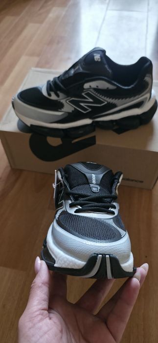 New Balance   Abzorb 2000 маратонки