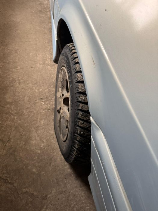 Продам  ваз 2115