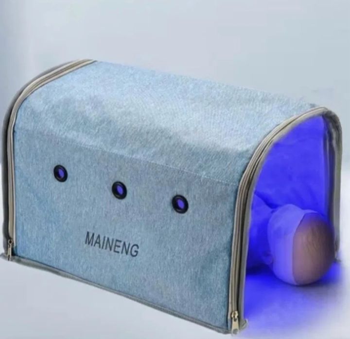 фотолампа в продаже