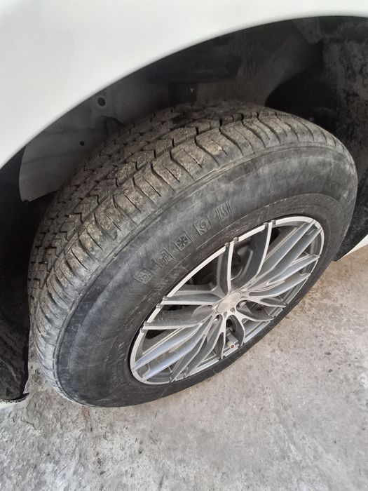 Кобалт автомат  срочно