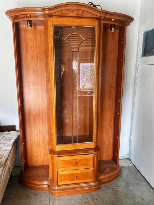 Гостиный гарнитур из Германии