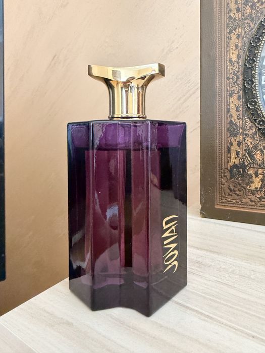 арабски парфюм /без кутия/