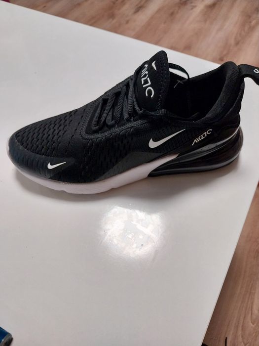 Маратонки NIKE Air Max