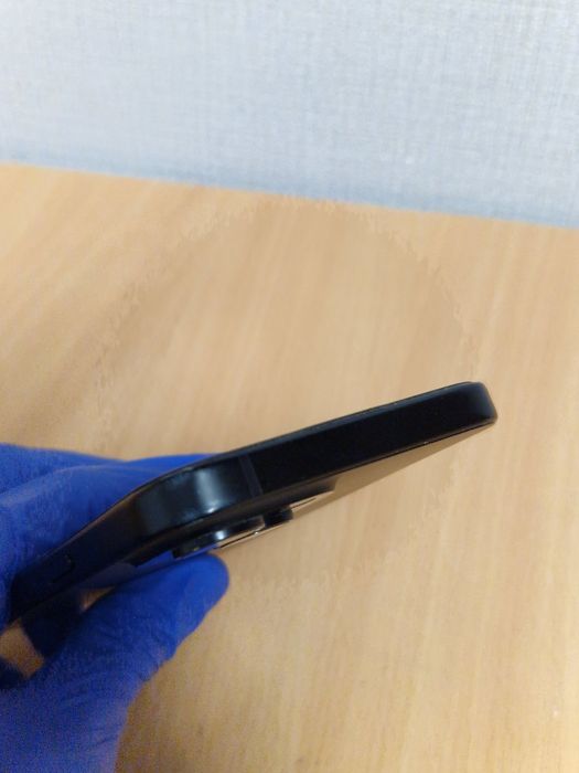 Iphone 15 128gb черный