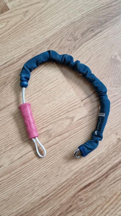 F-one safety leash