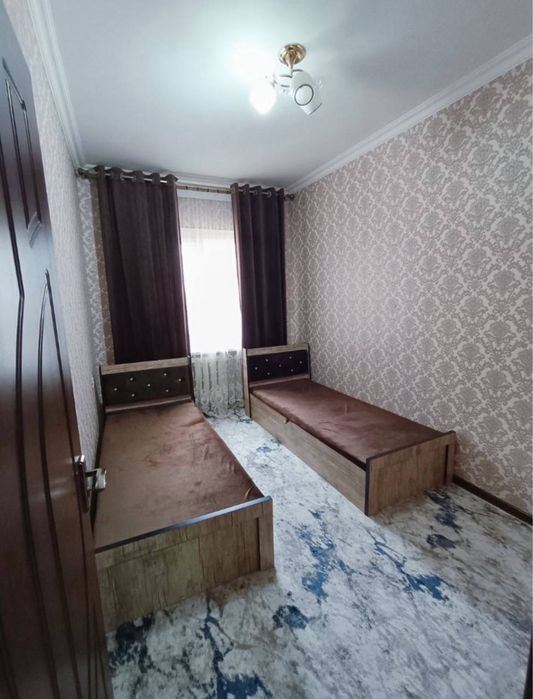 Аренда квартира Яшнабод