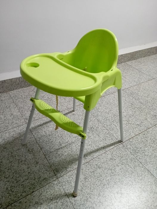 Детский столик Россия