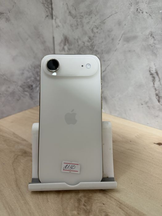 Айфон 17 эйр|Iphone 17 Air