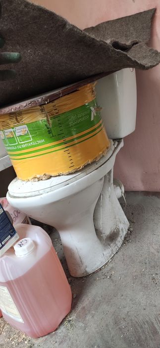 Продам строй материал