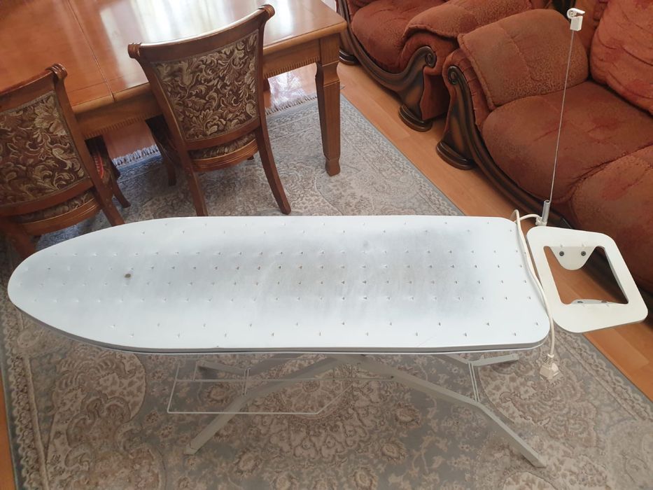 Гладильная доска