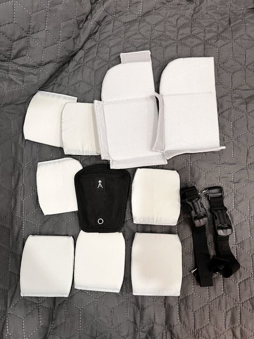 Rucsac Lowepro ProTactic 350 AW